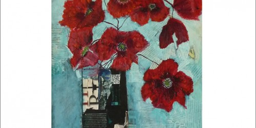 Ann Blake