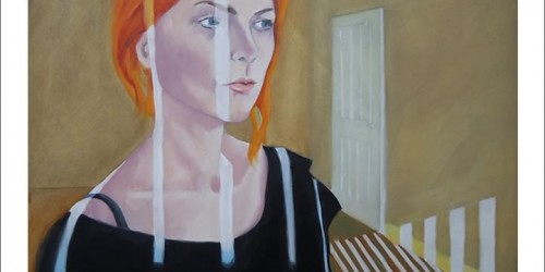 David Brown
