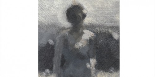 Karl Hughes