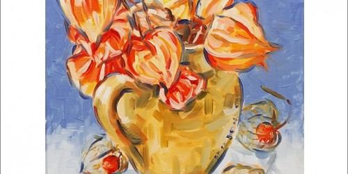 Simon Birtall