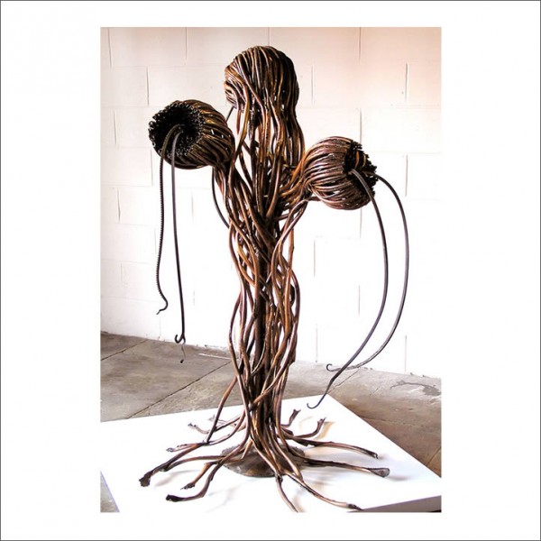 Susan Meyerhoff-Sharples