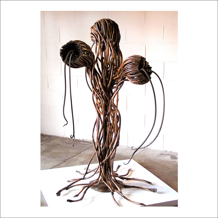 Susan Meyerhoff-Sharples